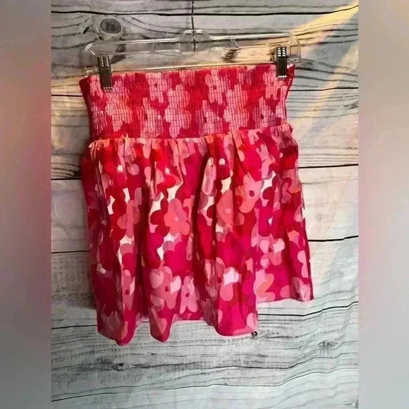 Buddy love two piece set NWT - Picture 4 of 7